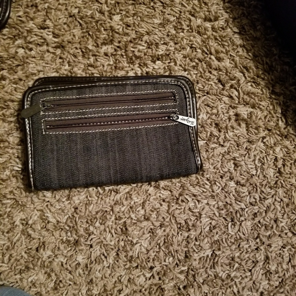 Wallet